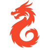 beimeihuaren logo